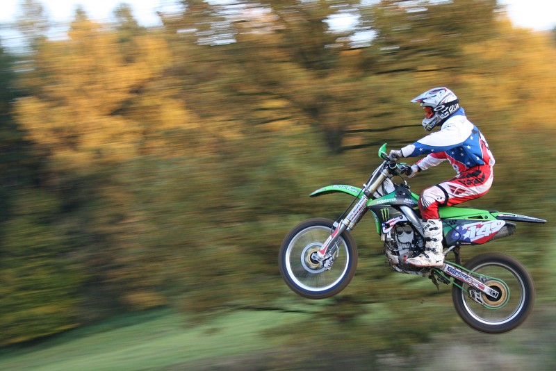 Slatina 23.10.2008